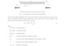do professional heat exchanger calculations